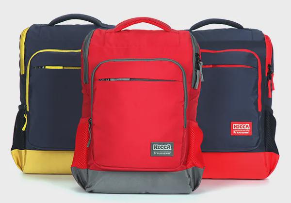 08奥运背包又火了！背后厂家竟然是这家巨头能不能接住泼天富贵？(图6)