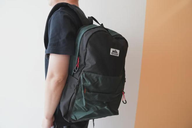 08奥运背包又火了！背后厂家竟然是这家巨头能不能接住泼天富贵？(图9)