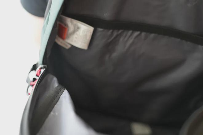 08奥运背包又火了！背后厂家竟然是这家巨头能不能接住泼天富贵？(图10)