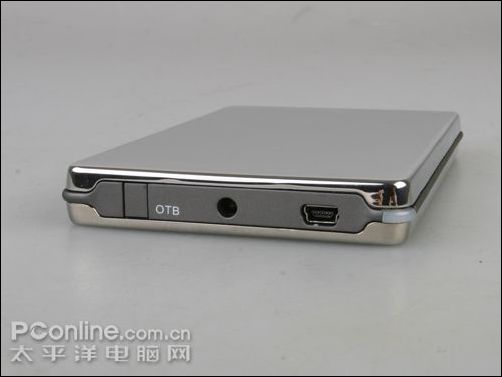 赠送运动水壶!飚王原装移动硬盘促销(图2) 赠送运动水壶!飚王原装移动硬盘促销(图2)