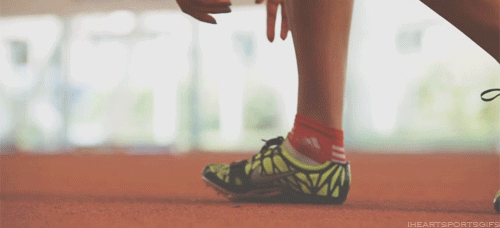 你每年在跑步上花多少钱报名费、跑鞋、手表……(图3)