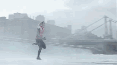 你每年在跑步上花多少钱报名费、跑鞋、手表……(图7)