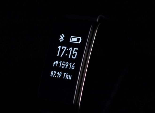 你每年在跑步上花多少钱报名费、跑鞋、手表……(图11)