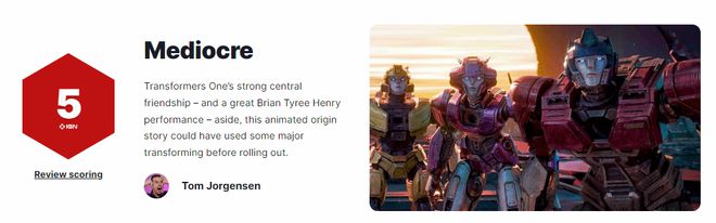 赛星小报社——《变形金刚：起源》2号特别篇20240928(图1)