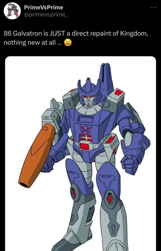 赛星小报社——《变形金刚：起源》2号特别篇20240928(图19)