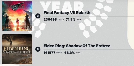 赛星小报社——《变形金刚：起源》2号特别篇20240928(图37)