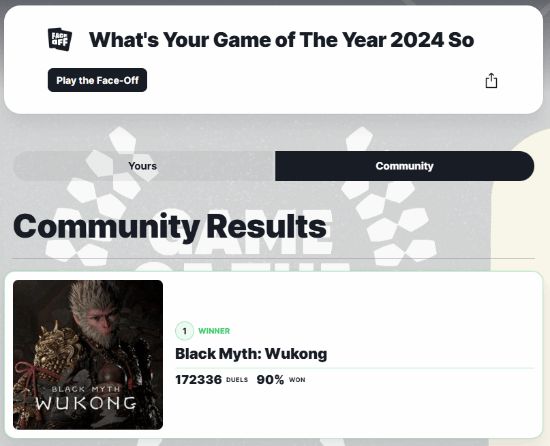赛星小报社——《变形金刚：起源》2号特别篇20240928(图36)