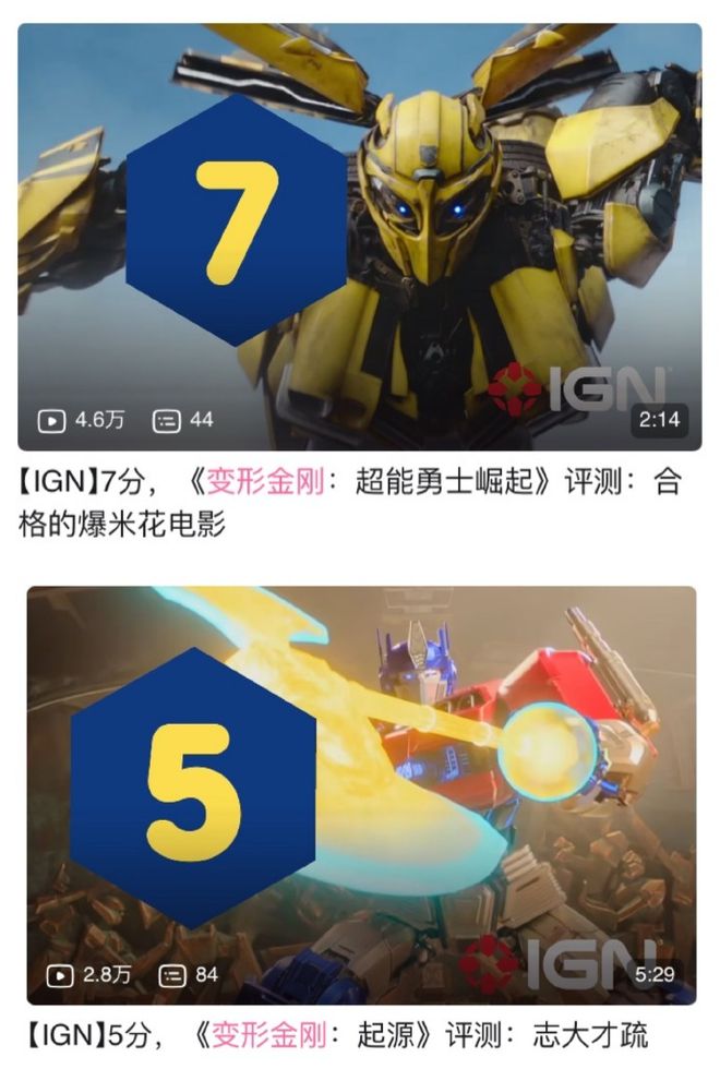 赛星小报社——《变形金刚：起源》2号特别篇20240928(图35)
