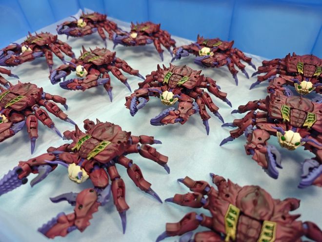 赛星小报社——《变形金刚：起源》2号特别篇20240928(图31)