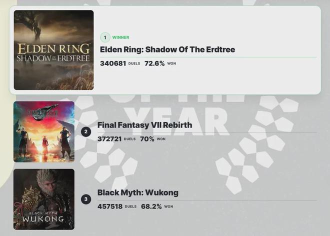 赛星小报社——《变形金刚：起源》2号特别篇20240928(图38)