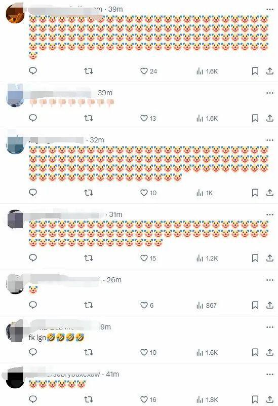 赛星小报社——《变形金刚：起源》2号特别篇20240928(图40)