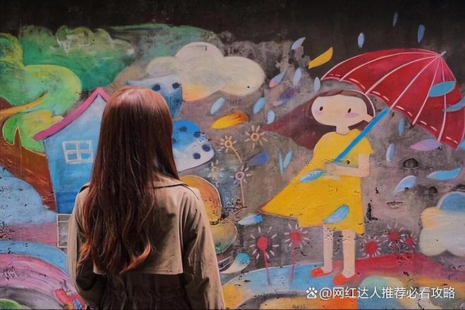 川渝带老婆五天四夜旅游攻略第一次去川渝旅游5天应该怎么玩(图1)