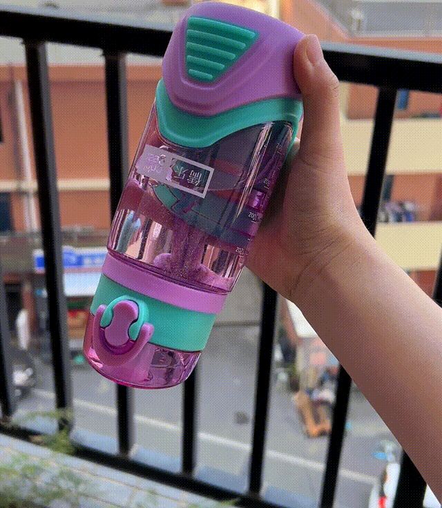 甩!29元买到奥运会同款摔不烂水壶?!一键喝水都被抢疯了(图12) 甩!29元买到奥运会同款摔不烂水壶?!一键喝水都被抢疯了(图12)