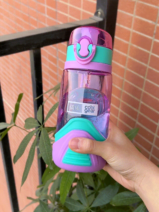 甩!29元买到奥运会同款摔不烂水壶?!一键喝水都被抢疯了(图13) 甩!29元买到奥运会同款摔不烂水壶?!一键喝水都被抢疯了(图13)