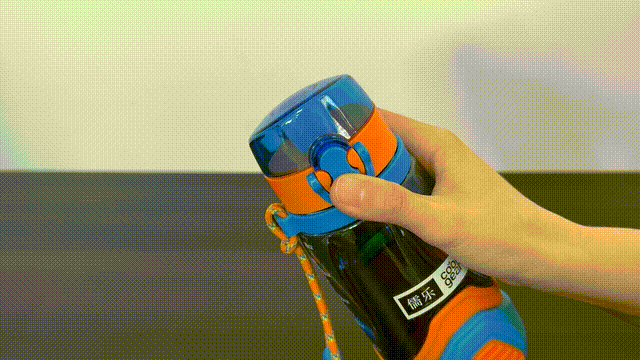 甩!29元买到奥运会同款摔不烂水壶?!一键喝水都被抢疯了(图14) 甩!29元买到奥运会同款摔不烂水壶?!一键喝水都被抢疯了(图14)