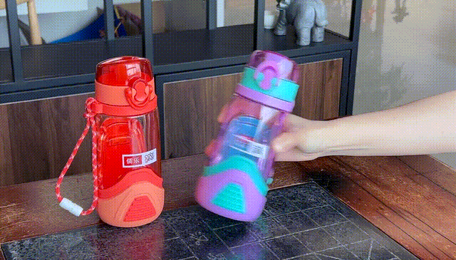 甩!29元买到奥运会同款摔不烂水壶?!一键喝水都被抢疯了(图16) 甩!29元买到奥运会同款摔不烂水壶?!一键喝水都被抢疯了(图16)