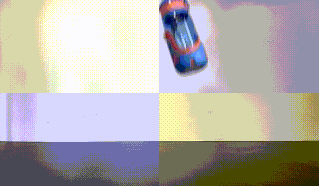 甩!29元买到奥运会同款摔不烂水壶?!一键喝水都被抢疯了(图17) 甩!29元买到奥运会同款摔不烂水壶?!一键喝水都被抢疯了(图17)