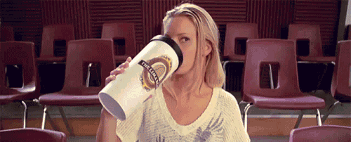 甩!29元买到奥运会同款摔不烂水壶?!一键喝水都被抢疯了(图18) 甩!29元买到奥运会同款摔不烂水壶?!一键喝水都被抢疯了(图18)