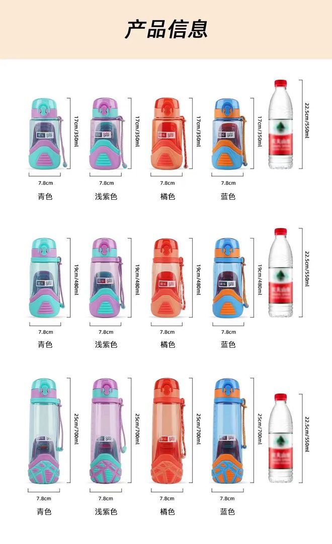 甩!29元买到奥运会同款摔不烂水壶?!一键喝水都被抢疯了(图28) 甩!29元买到奥运会同款摔不烂水壶?!一键喝水都被抢疯了(图28)