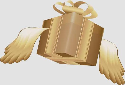 乔雅登 开启「光影美学」杭州站「折叠瑜伽」奇妙之旅(图6) 乔雅登 开启「光影美学」杭州站「折叠瑜伽」奇妙之旅(图6)