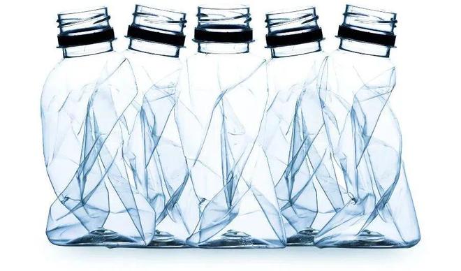 加州起诉埃克森美孚丨美国政企的“塑料回收”争议焦点:回收能否解决塑料污染(图2) 加州起诉埃克森美孚丨美国政企的“塑料回收”争议焦点:回收能否解决塑料污染(图2)