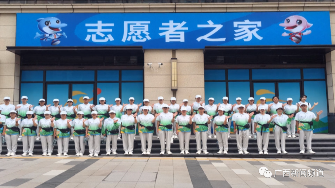 尘封10年纪录被打破！什么运动会这么牛？！(图2)