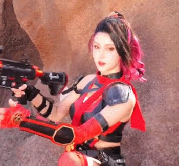 王者荣耀:盘古新皮肤获取详解3方式加热力值特效堪比史诗天幕免费送(图7) 王者荣耀:盘古新皮肤获取详解3方式加热力值特效堪比史诗天幕免费送(图7)