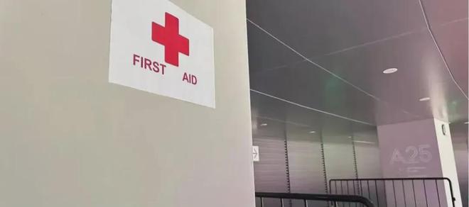 热血共荣光观赛守规章！这份上海德比温馨提示请查收(图6)