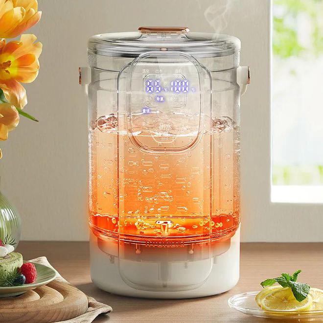 喝水=喝毒?选烧水壶可别马虎!!!(图3) 喝水=喝毒?选烧水壶可别马虎!!!(图3)