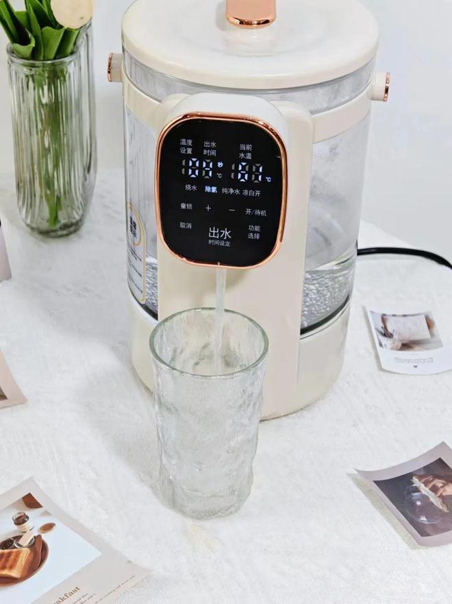 喝水=喝毒?选烧水壶可别马虎!!!(图7) 喝水=喝毒?选烧水壶可别马虎!!!(图7)