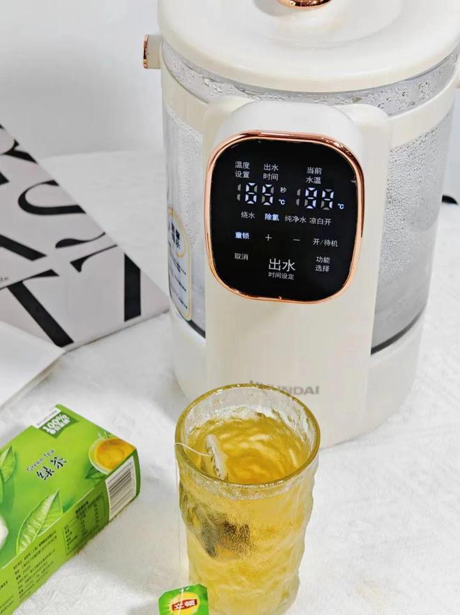 喝水=喝毒?选烧水壶可别马虎!!!(图8) 喝水=喝毒?选烧水壶可别马虎!!!(图8)