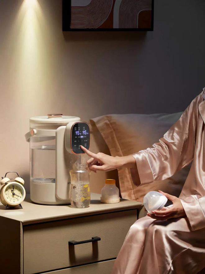 喝水=喝毒?选烧水壶可别马虎!!!(图18) 喝水=喝毒?选烧水壶可别马虎!!!(图18)