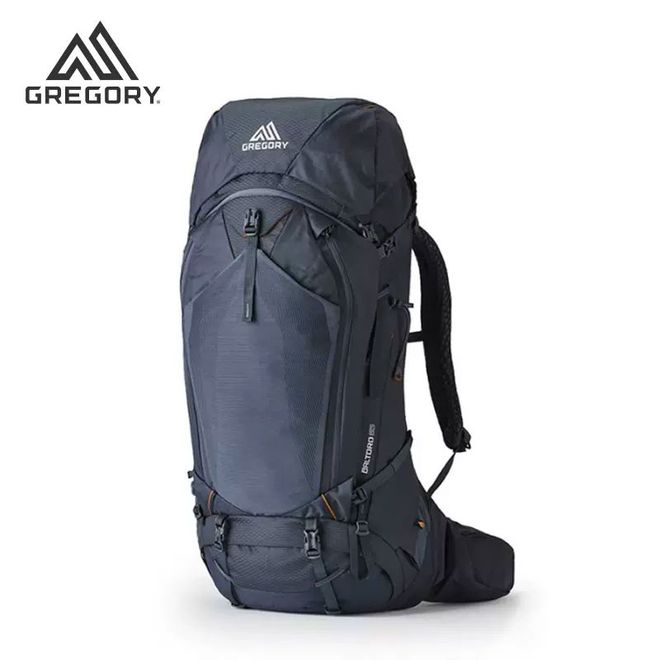 轻松装载背负各种户外装备和应急用品全球5大顶级登山包品牌(图2) 轻松装载背负各种户外装备和应急用品全球5大顶级登山包品牌(图2)