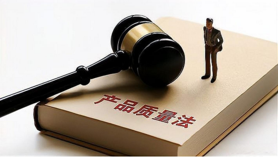 中天文化 “变”要找对方向了解产品差异化的基础是这九项！(图3)