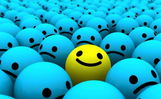 中天文化 “变”要找对方向了解产品差异化的基础是这九项！(图4)