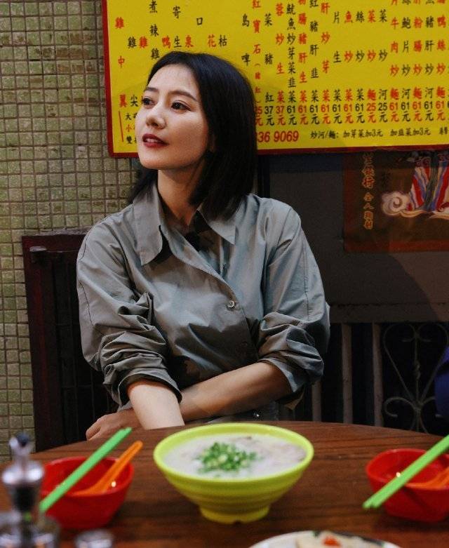 acfun污染版-acfun官方最新版本67401300-5566(图2) acfun污染版-acfun官方最新版本67401300-5566(图2)