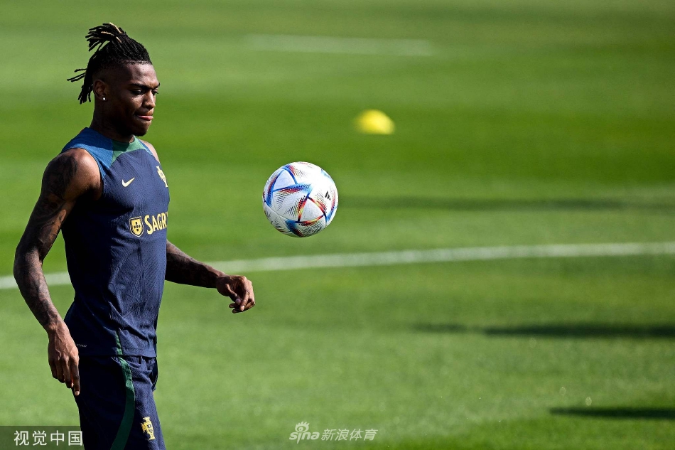 acfun污染版-acfun官方最新版本67401300-5566(图1) acfun污染版-acfun官方最新版本67401300-5566(图1)