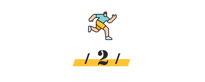 2025超流行的运动:养生跑!网友:不就是跑步?(图3) 2025超流行的运动:养生跑!网友:不就是跑步?(图3)