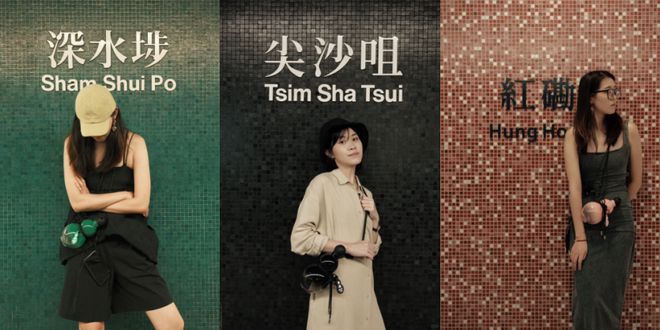 有人夸一下我的新水杯吗？超酷喝水体验情绪价值拉满(图7)