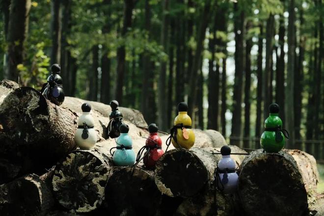 有人夸一下我的新水杯吗？超酷喝水体验情绪价值拉满(图3)