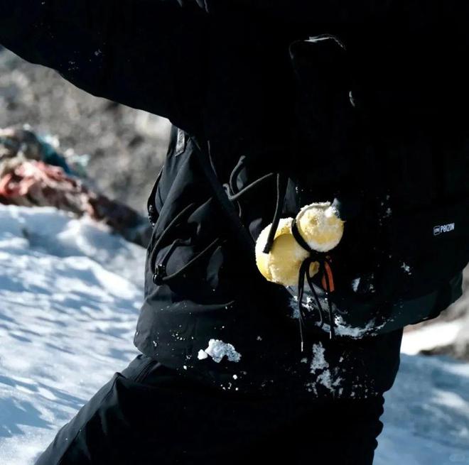 有人夸一下我的新水杯吗？超酷喝水体验情绪价值拉满(图12)