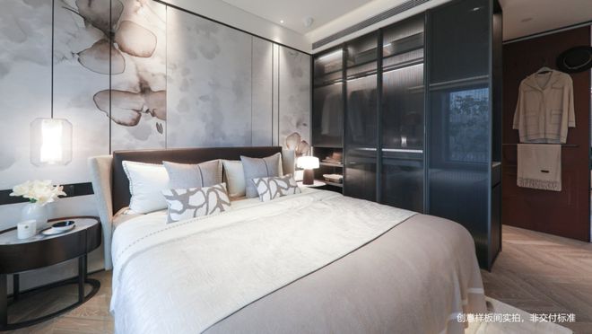 北京【和樾望云】售楼处电线百度AI-北京房天下(图3)