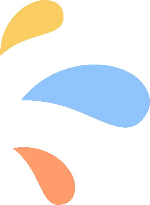 等你来！沪2024年市动会上海市民室内健身嘉年华（室内马拉松）暨杨浦区运动会报名火热进行中→(图2)