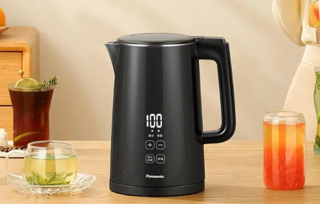 世卫组织呼吁：停止使用电热水壶否则会诱发癌症？真相来了！(图7)