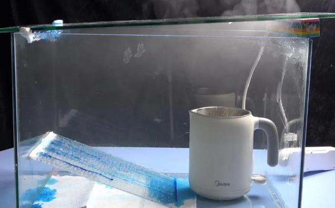 高考地理中的地理实验(图12) 高考地理中的地理实验(图12)