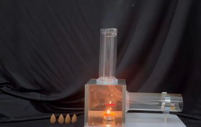 高考地理中的地理实验(图16) 高考地理中的地理实验(图16)