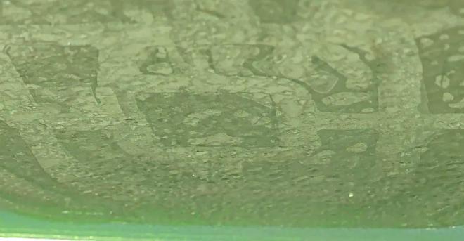 高考地理中的地理实验(图13) 高考地理中的地理实验(图13)