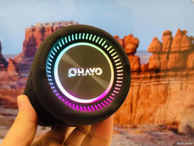 不是JBL买不起雷登X10MAX更有性价比！(图2)