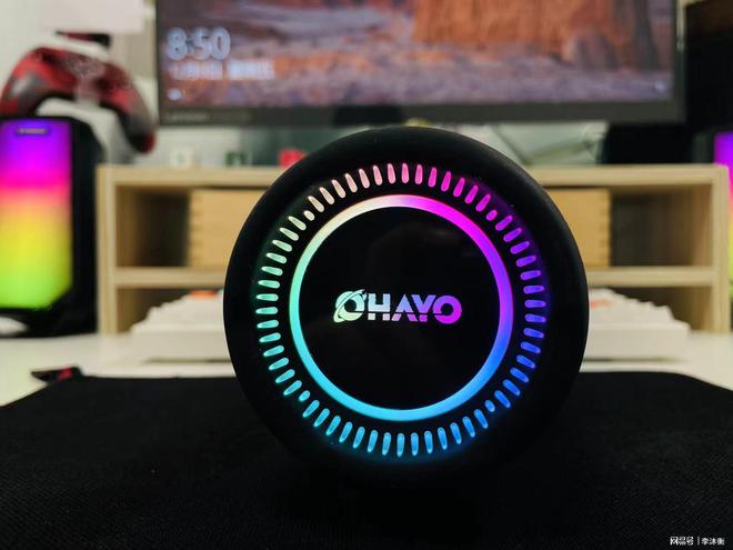 不是JBL买不起雷登X10MAX更有性价比！(图5)