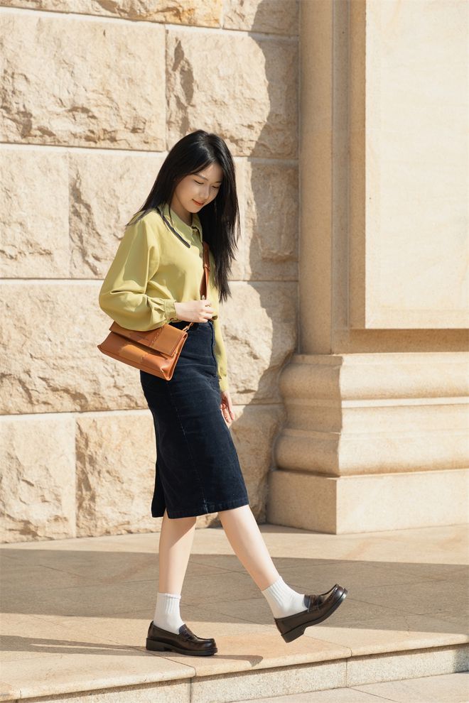 直播 轻便好背的上班包来了！低至五折(图2)